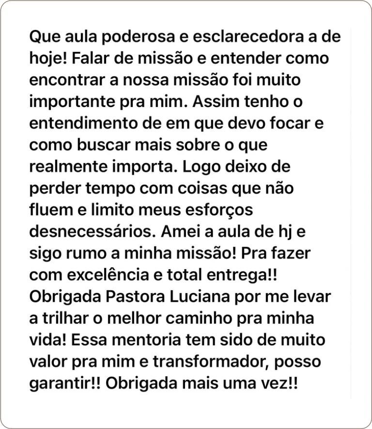 PRINT 2
